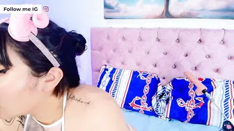 emma_monserratt recorded nude video 711407