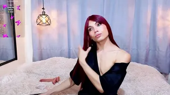 megan_do_santos recorded nude video 711412