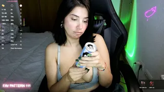 annadolll recorded nude video 711417