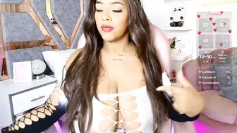 alexa_candy_18 recorded nude video 711426