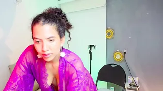 Maithe_perroni squirt live webcam show