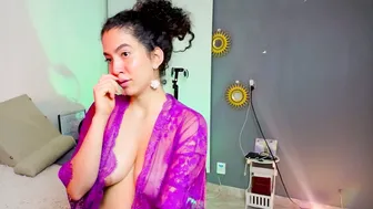maithe_perroni recorded nude video 711430