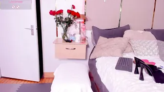 jadeh_williams02 recorded nude video 711438
