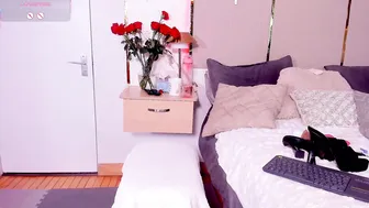 jadeh_williams02 recorded nude video 711438