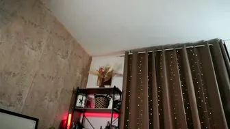 ingadn hot webcam porn video 02/17/2026