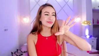isabella__shine recorded nude video 711446