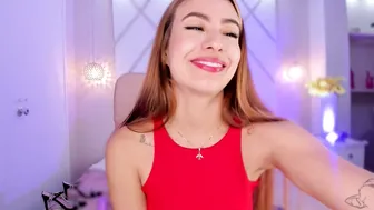 isabella__shine recorded nude video 711446