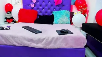 Yu_yang69 new hot webcam porn