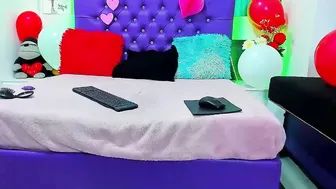 Yu_yang69 new hot webcam porn