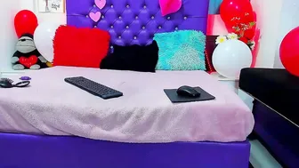 Yu_yang69 new hot webcam porn