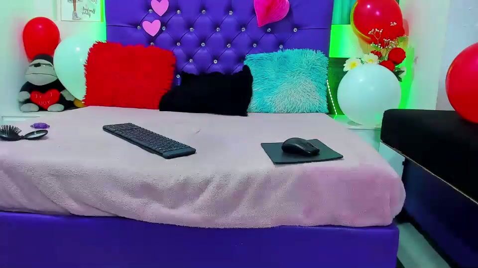 Yu_yang69 new hot webcam porn