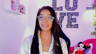natasha_smith_ws recorded nude video 711451