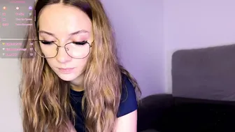 Scarlettsmithz (02-17-2026) lovense