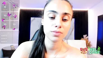 sofiia_palacioss recorded nude video 711467