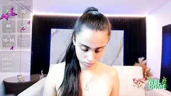 sofiia_palacioss recorded nude video 711467