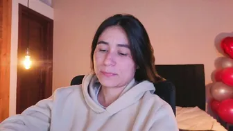 Chloeturner_ 02-17-2026 bigass