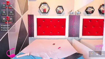 lunabroonks recorded nude video 711471