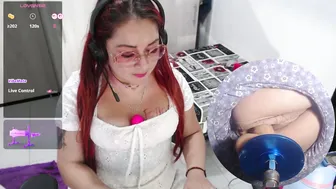 leidycrstnch21 recorded nude video 711473