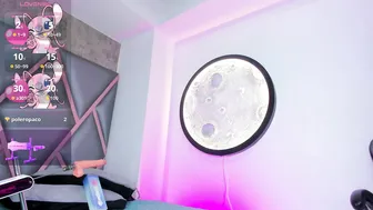 Alise_mason (02-17-2026) fuckmachine
