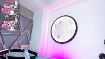 Alise_mason (02-17-2026) fuckmachine
