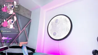 Alise_mason (02-17-2026) fuckmachine