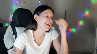stephany_uwu recorded nude video 711483