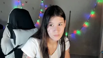 stephany_uwu recorded nude video 711483