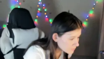 stephany_uwu recorded nude video 711483
