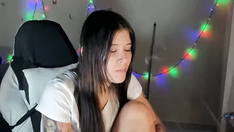 stephany_uwu recorded nude video 711483