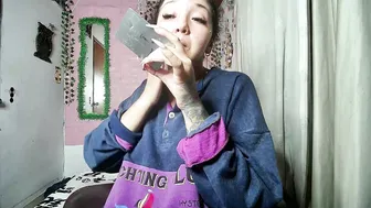 sexy_lolas recorded nude video 711502