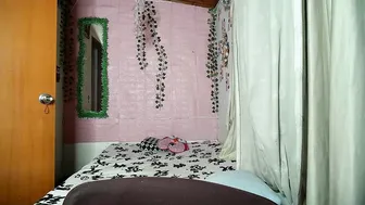 sexy_lolas recorded nude video 711502