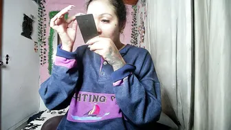 sexy_lolas recorded nude video 711502