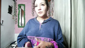 sexy_lolas recorded nude video 711502