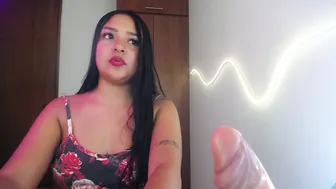 ariel_princess02 recorded nude video 711506
