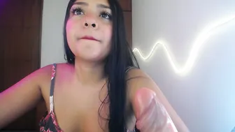 ariel_princess02 (02-17-2026) new