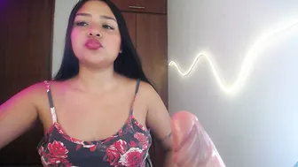 ariel_princess02 recorded nude video 711506