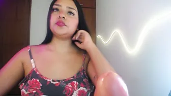 ariel_princess02 (02-17-2026) new