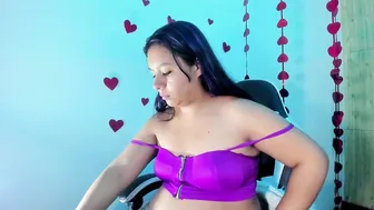 Charis_21 cam chat (02/17/2026)