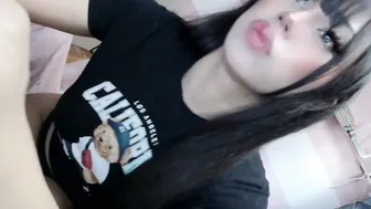 Disneycum69_bella cute (02-17-2026)