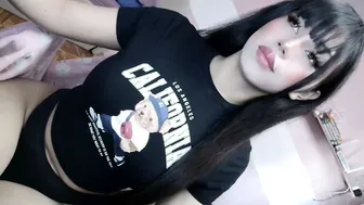Disneycum69_bella cute (02-17-2026)