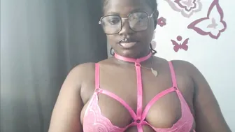 Cum_coco_sweet horny amateur video sex cam chat