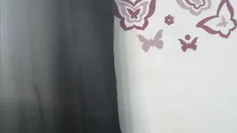 cum_coco_sweet recorded nude video 711520
