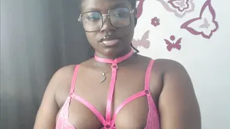cum_coco_sweet recorded nude video 711520