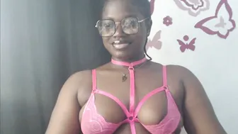cum_coco_sweet recorded nude video 711520