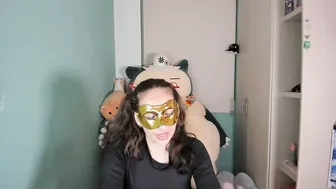 leah_sm 02/17/2026