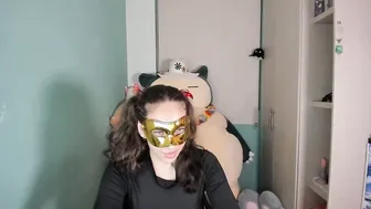 leah_sm 02/17/2026