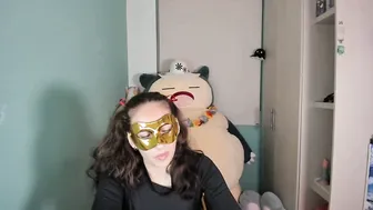 leah_sm recorded nude video 711522