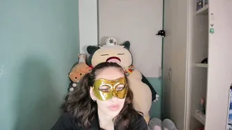 leah_sm 02/17/2026