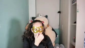 leah_sm 02/17/2026