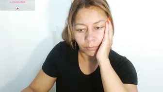 Sophisem interactivetoy - 17-Feb-26